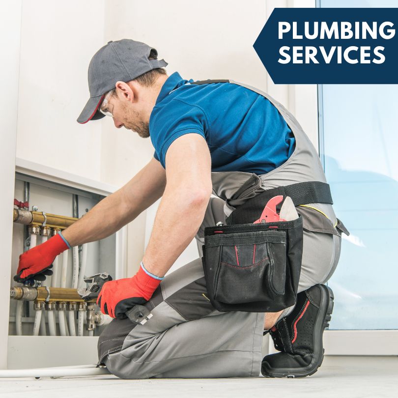 Emmons Plumbing Company